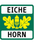 艾?；舳?>
                                                <span>艾?；舳?/span>
                                            </a>
                                        </div>
                                    </div>
                                    <div   id=