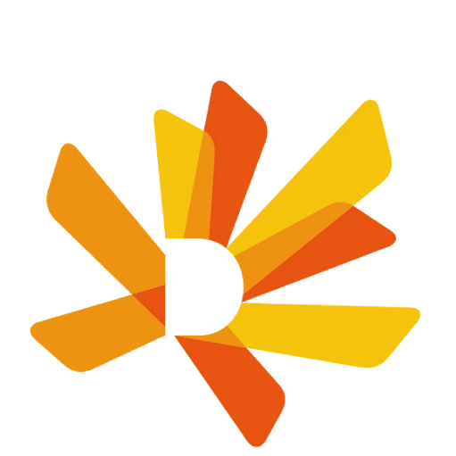 東國(guó)大學(xué)
