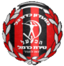戈?duì)柲峥撕Ｏ?>
                                                <span>戈?duì)柲峥撕Ｏ?/span>
                                            </a>
                                        </div>
                                    </div>
                                    <div   id=