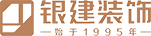 24直播網(wǎng)