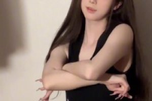 決賽爆砍30分！管子煜的女友小野這也太甜了吧