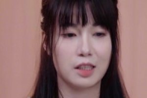 愛情的力量！總決賽MVP管子煜和女友小野曾在灌籃5中撒狗糧