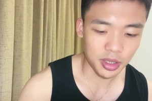 利物浦拿下伊薩克！王楚淇：英超可以宣布結(jié)束了