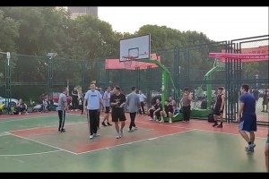 天勾賈巴爾民間加長(zhǎng)版