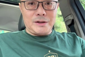 魏翊東：塞蒂恩目前面對(duì)的情況與當(dāng)年李章洙不同，不該下課