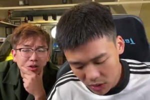 王楚淇直播回復：阿爾特塔引援小家子氣，雖然真的花了很多錢