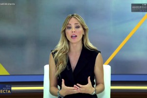 不滿！皇馬TV再次譴責并播出了VAR誤判的畫面