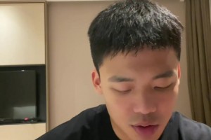 亞馬爾被皇馬球員戴綠帽？王楚淇：說不定人不在乎，對巴薩是好事