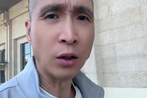 條子哥：真正遺憾的不是國安踢得菜，而是心疼遠征濟南的國安球迷