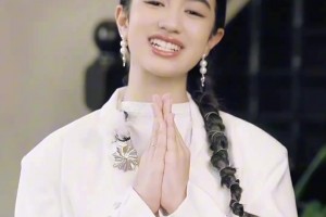 朱迅+馬凡舒領(lǐng)銜！眾多名嘴和演員為蘇超無錫隊(duì)打Call