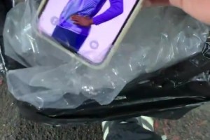 臥槽！這是奧納納被黑的最慘一次