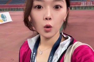 記者佟藝：國安輸?shù)男姆诜?，但接受不了，泰山球員全員雞血