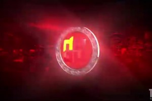 今天入選名人堂！當初加盟火箭，他和哈登的組合給大家無限遐想！