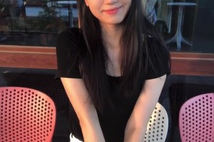 黎伊揚的對象太甜了！網(wǎng)傳她還是曾凌鉉的姐姐