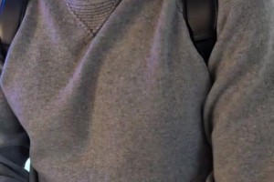 凱恩：你覺得你很幽默？不停給凱恩送莫名其妙的東西，直到…