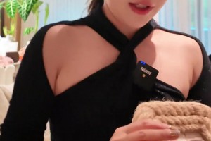 劉維偉糊涂?。⒕S偉前妻為女兒舉辦10歲生日趴 身材真頂啊~