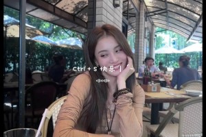 狗糧撒起來！趙繼偉妻子曬兩人度假vlog