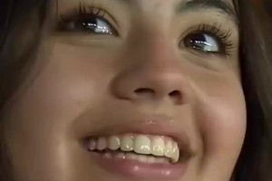 吻一個(gè)？馬競(jìng)女球迷：你丫滾吧！