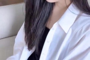 小臉蛋天鵝頸但林夢(mèng)鴿某些角度有點(diǎn)像熱蘇斯呀~