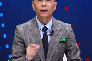 詹俊：這輪比賽有9個(gè)90分鐘后的進(jìn)球，英超刮起了肌肉復(fù)古風(fēng)