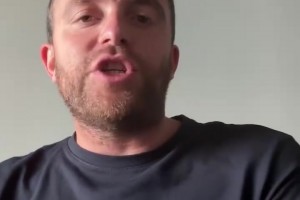毫不猶豫！羅馬諾：哈維渴望立刻執(zhí)教曼聯(lián)！