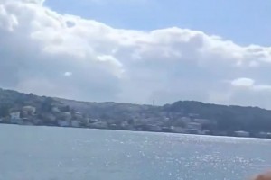 歐冠大戰(zhàn)在即！利物浦球迷的歌聲響徹伊斯坦布爾