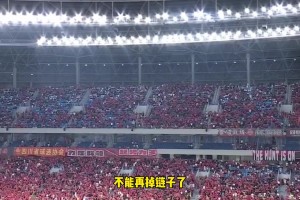 外戰(zhàn)再次一致對外吧!成都蓉城VS江原FC，已經(jīng)不能再掉鏈子了！