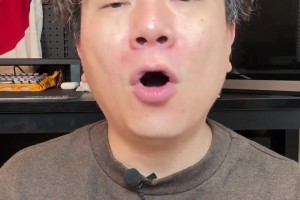 博主怒噴：維爾茨你1.2億缺整出3000萬的活，斯洛特用不好