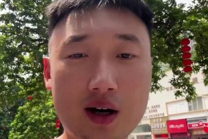 22塊門票雖然不多，不過籃球部分也太無聊了吧，就這？