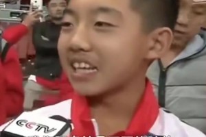 足球萬惡之源！我們阿森納是不可戰(zhàn)勝的！
