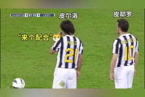 暗度陳倉！就是這么光明正大地偷偷摸摸！