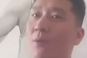 孫悅：王治郅當(dāng)不了教練 他認(rèn)為很簡(jiǎn)單的動(dòng)作別人一輩子做不到