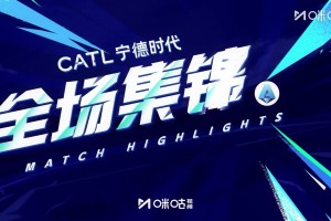【集錦】意甲-安古伊薩破門霍伊倫建功 那不勒斯2-1逆轉(zhuǎn)熱那亞