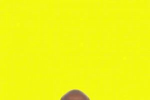 抽象！快來嘗試給超跑阿德耶米安上頭發(fā)吧！