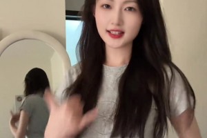 多特李沁！沈云怡總是那么漂亮，不愧是最美多特女解說