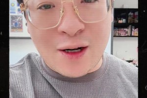 柯凡談老詹“決定2”：這個(gè)世界不是所有的你以為就是你以為
