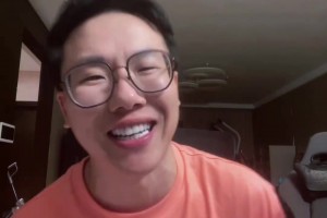 學起來~孔祥宇科普：什么是干邑和VSOP？ 和葡萄酒區(qū)別呢？