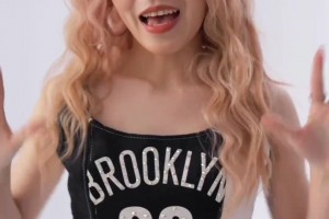 美女們，等我！馬上到~