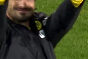 畫(huà)風(fēng)突變！來(lái)自胡梅爾斯與蘇博蒂奇的聯(lián)合混剪！