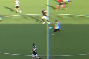 內(nèi)斯塔回應托蒂中場吊射：他是給門將好處費了…啊門將是弗雷