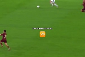 預熱意甲矛盾大戰(zhàn)！國米官推：勞塔羅致命一擊摧毀羅馬城