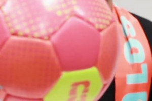 宣傳大使！東契奇：2026美加墨世界杯，我在洛杉磯等你！