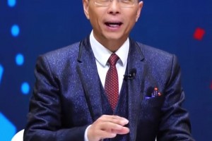 詹俊：薩拉赫斷崖式下滑，有必要讓他多打打替補，給其他人機會