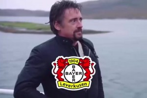 4比2甚至上不了頭條！網(wǎng)友整活：你們打你們的，跟我沒關(guān)系就行！