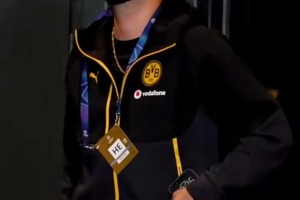 客場帶走三分！多特球員酷炫混剪！