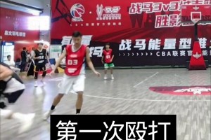 還是得有個會碰瓷的隊友，讓這種人有個血的教訓(xùn)