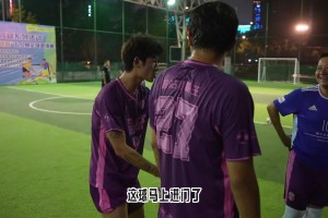 你覺得這球該不該算進(jìn)？