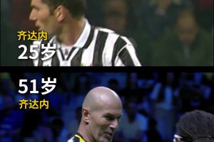 尤文官方社媒：這里有他們的青春，當(dāng)然也有我們的??