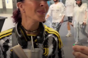 尤文隊(duì)史最佳球員是＿＿＿