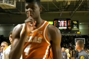 這么恐怖的畫風(fēng)，有選秀權(quán)你不選？